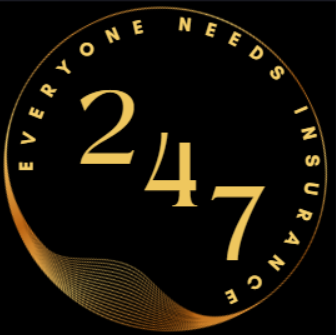 Everyoneneedsinsurance247